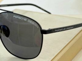 Picture of Porschr Design Sunglasses _SKUfw38649155fw